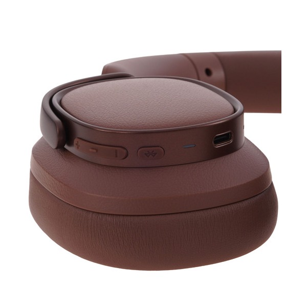 wireless-wired-headphones-edifier-es-850-nb-brown-2025-5