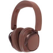 wireless-wired-headphones-edifier-es-850-nb-brown-2025