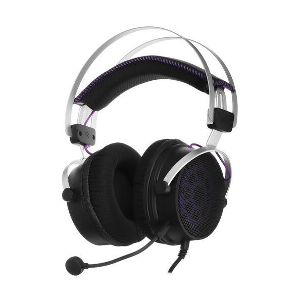 wired-headphones-fifine-h-18-black-2025-1