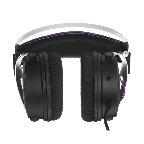 wired-headphones-fifine-h-18-black-2025-2
