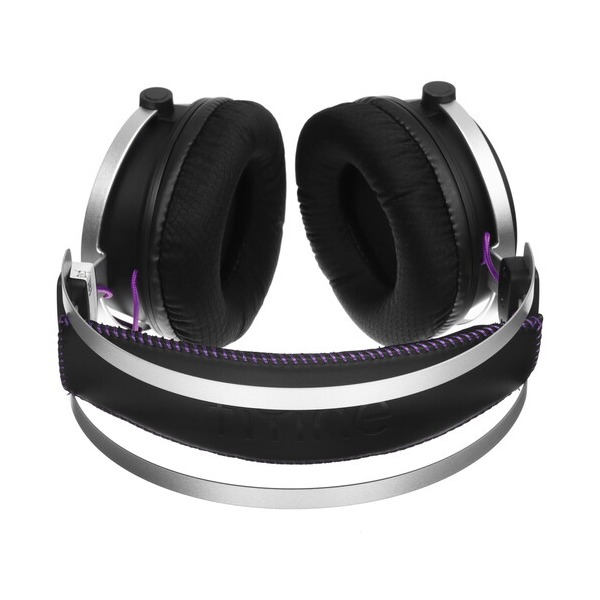 wired-headphones-fifine-h-18-black-2025-3