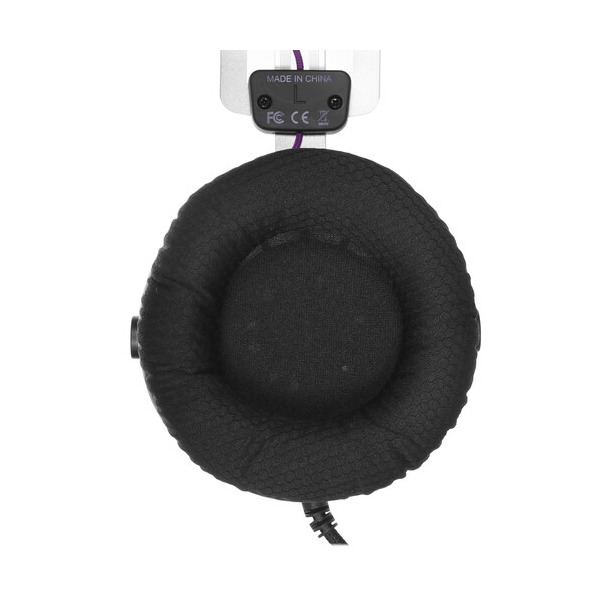 wired-headphones-fifine-h-18-black-2025-4