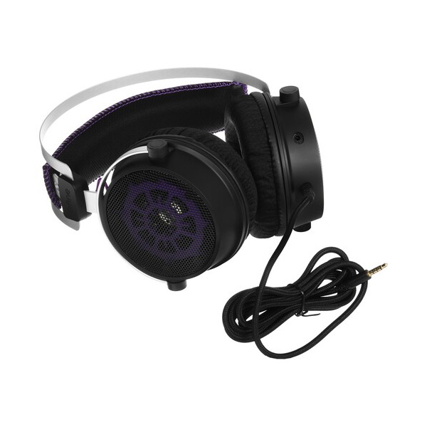 wired-headphones-fifine-h-18-black-2025-5