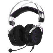 wired-headphones-fifine-h-18-black-2025