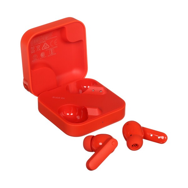 headphones-truewireless-cmf-by-nothing-buds-2a-orange-2025-1