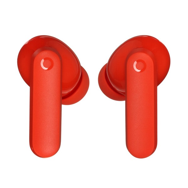 headphones-truewireless-cmf-by-nothing-buds-2a-orange-2025-2
