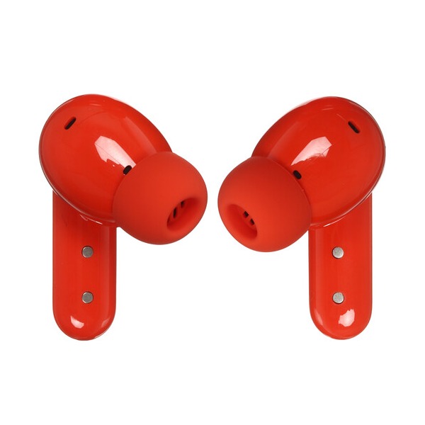 headphones-truewireless-cmf-by-nothing-buds-2a-orange-2025-3