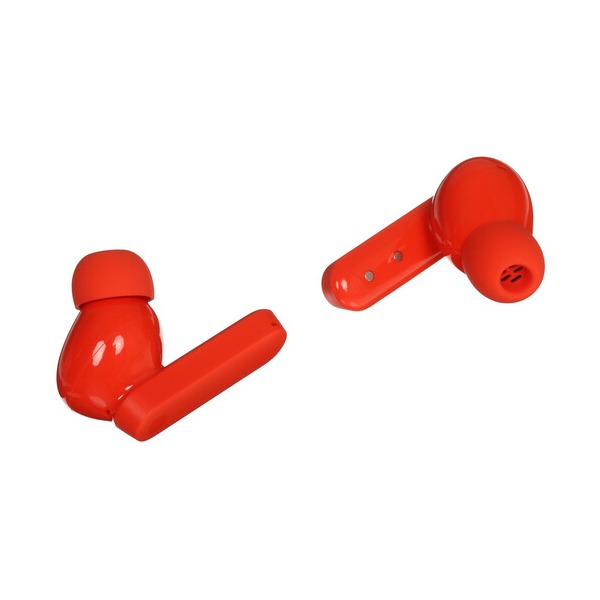 headphones-truewireless-cmf-by-nothing-buds-2a-orange-2025-4