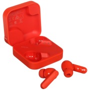 headphones-truewireless-cmf-by-nothing-buds-2a-orange-2025