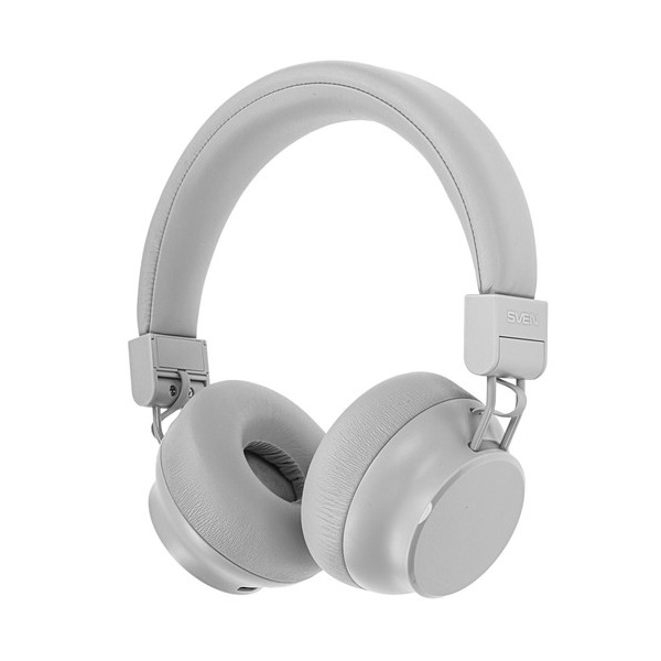 wireless-headphones-sven-ap-b-710-mv-grey-2025-1