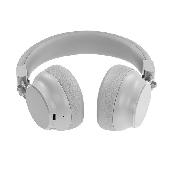 wireless-headphones-sven-ap-b-710-mv-grey-2025-2