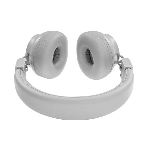 wireless-headphones-sven-ap-b-710-mv-grey-2025-3