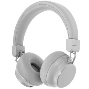 wireless-headphones-sven-ap-b-710-mv-grey-2025
