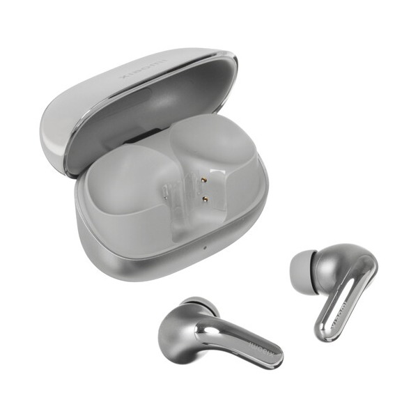 headphones-truewireless-xiaomi-buds-5-pro-grey-2025-1