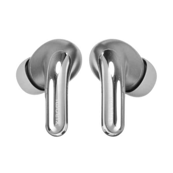 headphones-truewireless-xiaomi-buds-5-pro-grey-2025-2