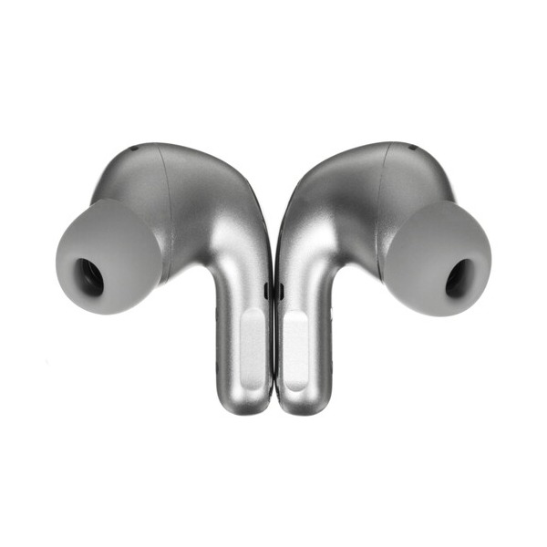 headphones-truewireless-xiaomi-buds-5-pro-grey-2025-3