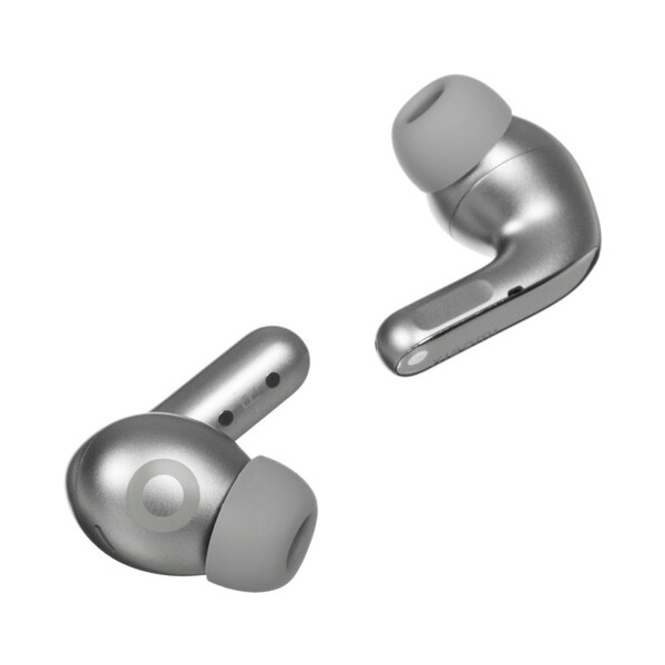 headphones-truewireless-xiaomi-buds-5-pro-grey-2025-4