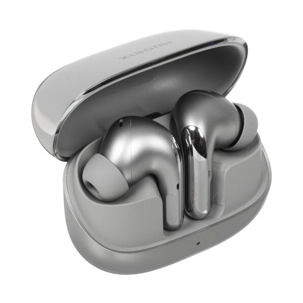 headphones-truewireless-xiaomi-buds-5-pro-grey-2025-5