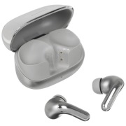 true-wireless-headphones-xiaomi-buds-5-pro-grey-2025