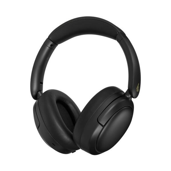 wireless-wired-headphones-edifier-w-800-bt-pro-black-2025-1