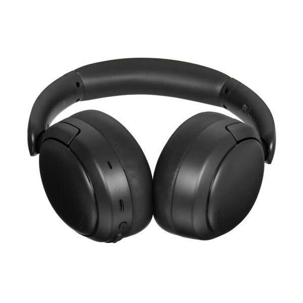 wireless-wired-headphones-edifier-w-800-bt-pro-black-2025-2