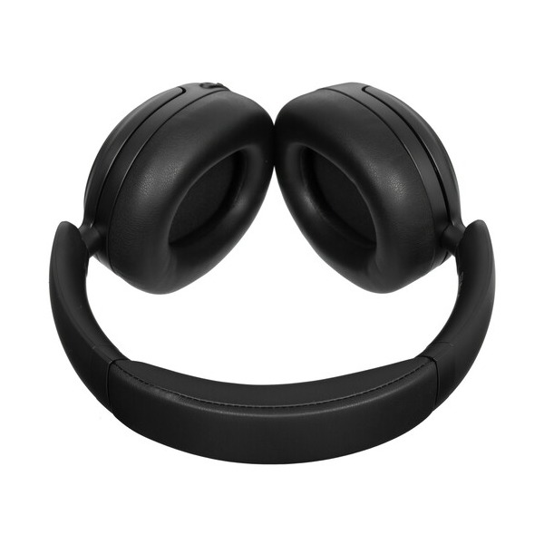 wireless-wired-headphones-edifier-w-800-bt-pro-black-2025-3