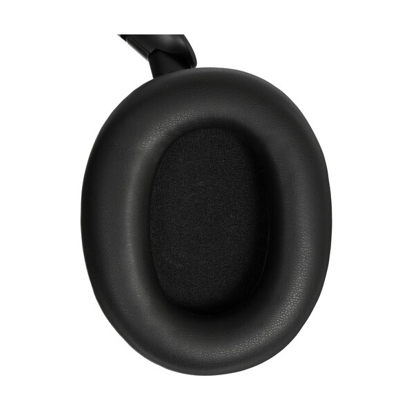 wireless-wired-headphones-edifier-w-800-bt-pro-black-2025-4