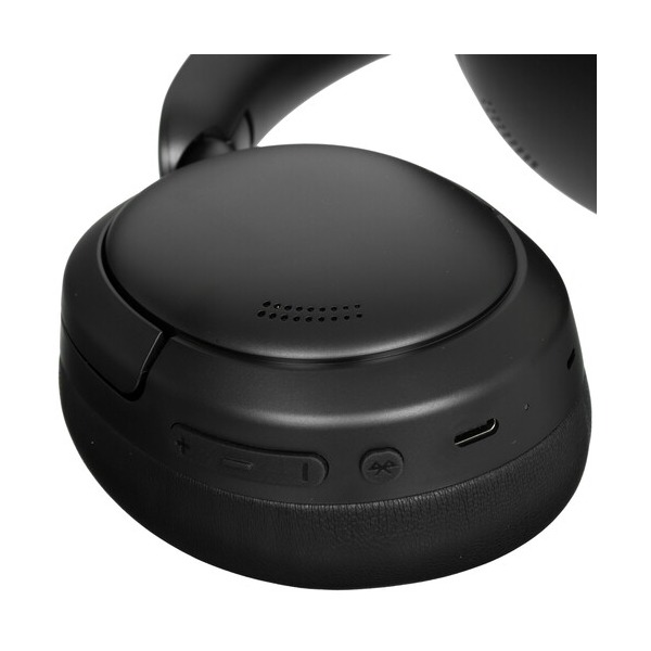 wireless-wired-headphones-edifier-w-800-bt-pro-black-2025-5