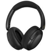 wireless-wired-headphones-edifier-w-800-bt-pro-black-2025