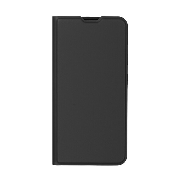 flipflopcase-borasco-smart-cover-samsung-galaxy-s-25-black-1