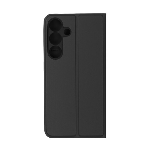 flipflopcase-borasco-smart-cover-samsung-galaxy-s-25-black-2