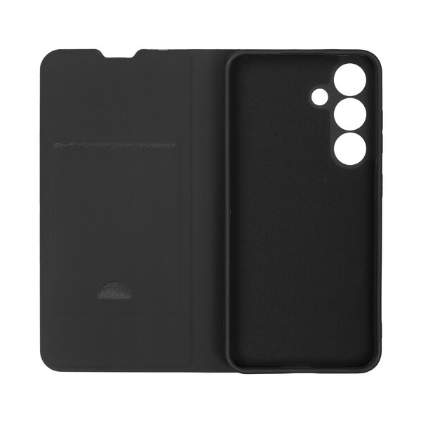 flipflopcase-borasco-smart-cover-samsung-galaxy-s-25-black-3