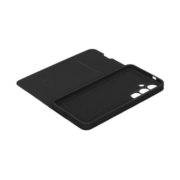 flipflopcase-borasco-smart-cover-samsung-galaxy-s-25-black-4