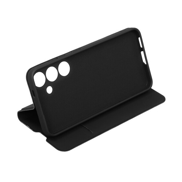 flipflopcase-borasco-smart-cover-samsung-galaxy-s-25-black-5
