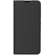flipflopcase-borasco-smart-cover-samsung-galaxy-s-25-black