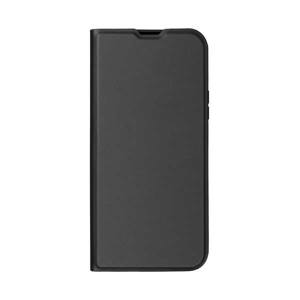 flipflopcase-aceline-kors-honor-200-lite-black-1