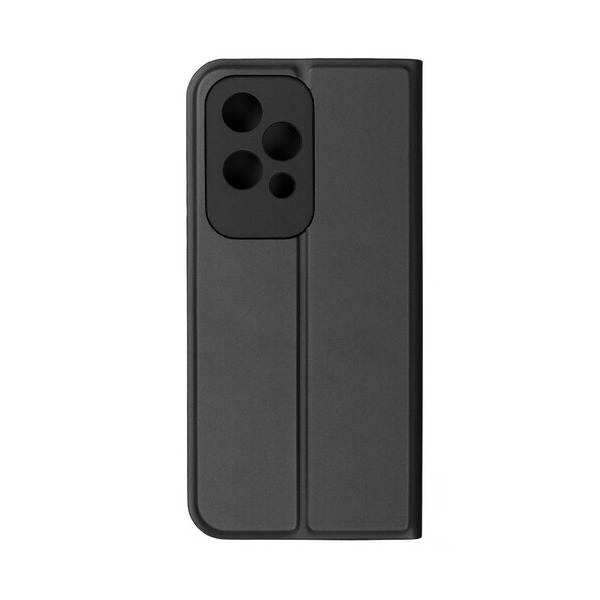 flipflopcase-aceline-kors-honor-200-lite-black-2