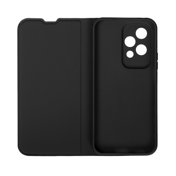flipflopcase-aceline-kors-honor-200-lite-black-3