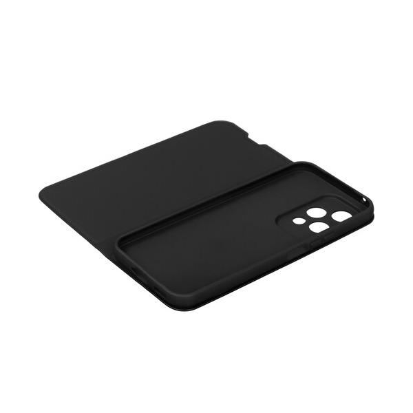 flipflopcase-aceline-kors-honor-200-lite-black-4