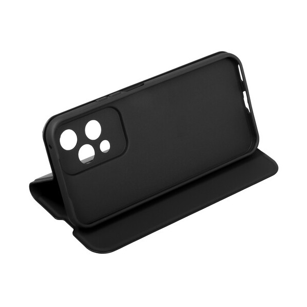 flipflopcase-aceline-kors-honor-200-lite-black-5