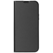flipflopcase-aceline-kors-honor-200-lite-black