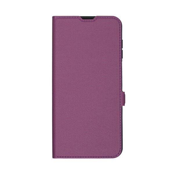 flipflopcase-borasco-book-case-samsung-galaxy-16-4g-violet-1