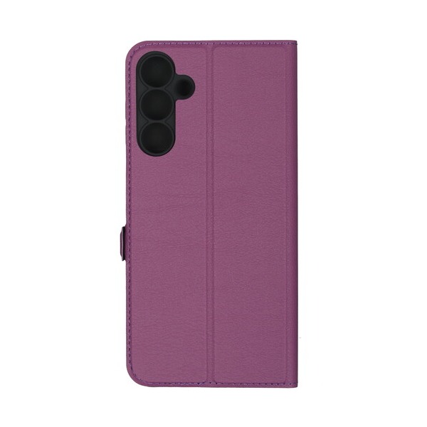 flipflopcase-borasco-book-case-samsung-galaxy-16-4g-violet-2