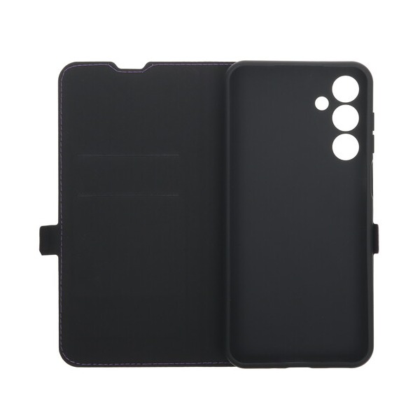 flipflopcase-borasco-book-case-samsung-galaxy-16-4g-violet-3