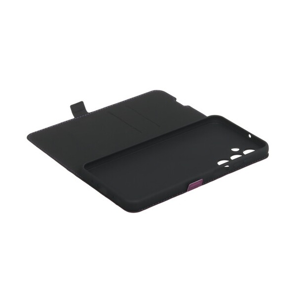 flipflopcase-borasco-book-case-samsung-galaxy-16-4g-violet-4