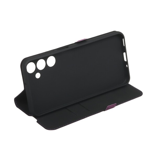 flipflopcase-borasco-book-case-samsung-galaxy-16-4g-violet-5
