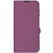 flipflopcase-borasco-book-case-samsung-galaxy-a16-violet