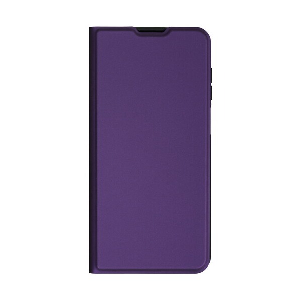 flipflopcase-aceline-kors-samsung-galaxy-07-violet-1
