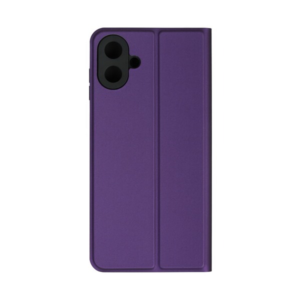 flipflopcase-aceline-kors-samsung-galaxy-07-violet-2