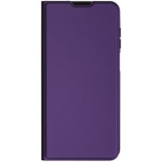 flipflopcase-aceline-kors-samsung-galaxy-07-violet